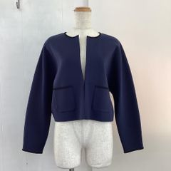 Ballsey【定価 26.400円】新品タグ付き ピンクベージュ - メルカリ