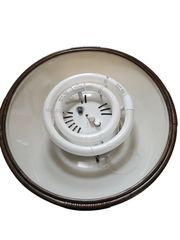リュウド ハンドル型LEDライト. 7個 - メルカリ