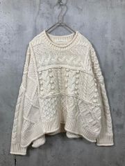 Item thumbnail for item 7c18e3ec-9a27-4945-b97d-f4999d310c5b