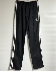 ユニセックス adidas アディダス ヨーロッパ トラックパンツ ファイヤーバード 95