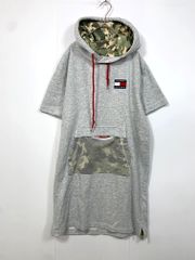 Item thumbnail for item 94f77a43-f8c2-45db-ad96-333077e5538a