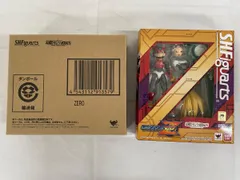 2026年最新】ロックマンゼロ フィギュアの人気アイテム - メルカリ