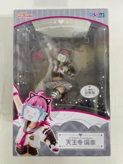 2026年最新】天王寺璃奈フィギュアの人気アイテム - メルカリ