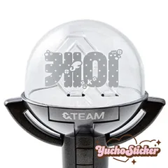 2026年最新】エンチーム ペンライトの人気アイテム - メルカリ