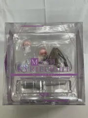 ♪【未開封】Fate/Grand Order マシュ・キリエライト ■＊同梱不可