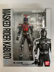 2026年最新】S.H.フィギュアーツ 仮面ライダーダークカブト の人気