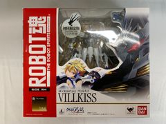 イベルタルEX [幻・伝説 ドリームキラコレクション] CP5 037/036 状態