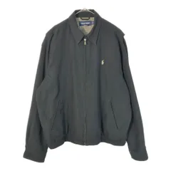 2026年最新】ポロゴルフ スイングトップの人気アイテム - メルカリ