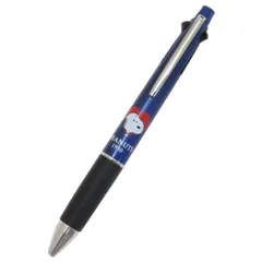 スヌーピー ジェットストリーム 4＆1 スヌーピーwholeheart 