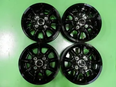 2026年最新】12インチ×4jの人気アイテム - メルカリ