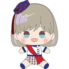 러브라이브! 슈퍼스타!!