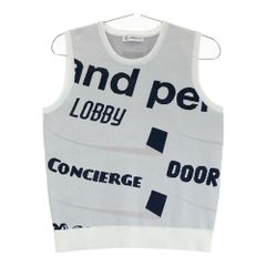 Item thumbnail for item 9bcfb633-1da8-419d-937a-a553d87cfee0