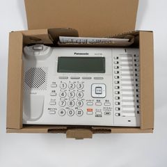 新品✨TOA 簡易型アンプ 10W TA-102 - メルカリ