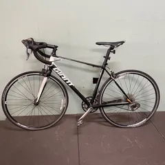 2026年最新】giant defyの人気アイテム - メルカリ