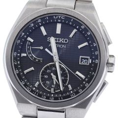 カルティエ CARTIER WSPA0021 パシャ ドゥ カルティエ 30MM クォーツ レディース 良品 _829945 Cartier - カルティエ CARTIER WSPA0021 パシャ ドゥ カルティエ 30MM