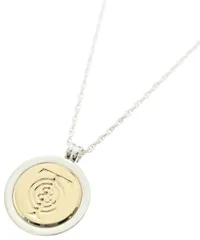 TIFFANY & CO. ネックレス レディース 【古着】【中古】【送料無料】