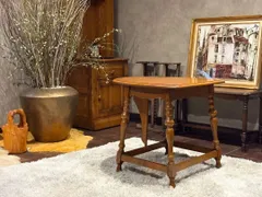 2026年最新】横浜ダニエルの人気アイテム - メルカリ