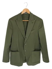 2026年最新】ガブリエレパジーニの人気アイテム - メルカリ