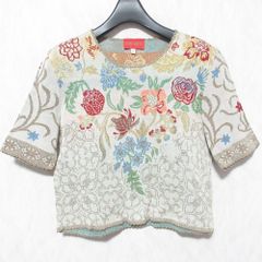 Item thumbnail for item 1b7225e7-5483-4b50-8fa8-7bb52acfb6bc