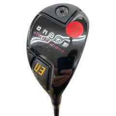 2026年最新】オノフ クロ ユーティリティの人気アイテム - メルカリ