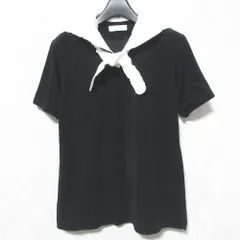 2026年最新】ピンクハウス セーラーの人気アイテム - メルカリ