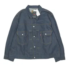 2026年最新】JOURNAL standard levi's 2ndの人気アイテム - メルカリ
