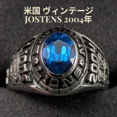 Gerochristo ジェロクリスト 925シルバーリング 11号 - メルカリ