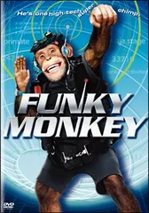 ファンキー号 DVD 6枚セット 2026年最新】ファンキー号 dvdの人気アイテム - メルカリ