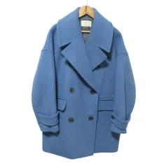 2026年最新】エブール ebure ロンハーマンの人気アイテム - メルカリ