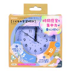 目覚まし時計 エレキドリ CITIZEN レトロ - メルカリ