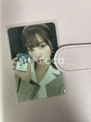 2026年最新】IVEウォニョンの人気アイテム - メルカリ