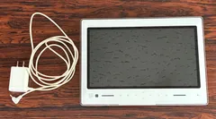 2026年最新】au photo u tvの人気アイテム - メルカリ