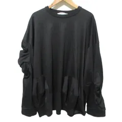 2026年最新】enfold エンフォルド tシャツの人気アイテム - メルカリ