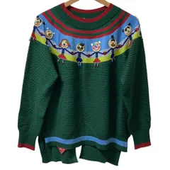 2026年最新】アルベロべロの人気アイテム - メルカリ