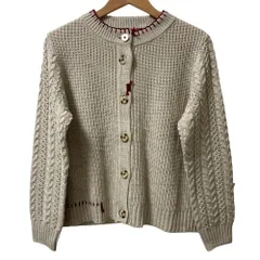 2026年最新】アルベロベロの人気アイテム - メルカリ