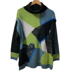 2026年最新】アルベロベロ 新品 未使用の人気アイテム - メルカリ