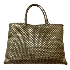 2026年最新】anteprima イントレッチオ ワイヤー トートバッグの人気