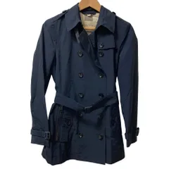 2026年最新】バーバリーブリット コートの人気アイテム - メルカリ