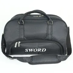 2026年最新】カタナゴルフの人気アイテム - メルカリ