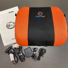 ウルトラディープストレッチ 専用クッションセット - メルカリ