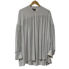 2026年最新】Chaos シャツ・ブラウスの人気アイテム - メルカリ