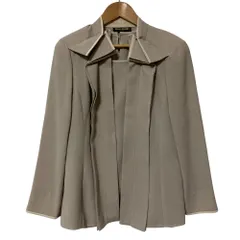 2026年最新】hiroko koshinoプレミアの人気アイテム - メルカリ