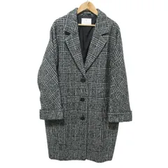 2026年最新】Couture d'adamの人気アイテム - メルカリ