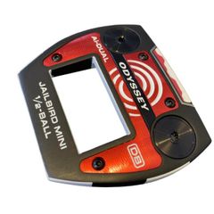 Item thumbnail for item 1393a072-5176-42e6-9fed-7178b7c1c5da