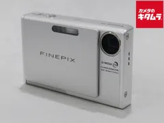 2026年最新】finepix z3の人気アイテム - メルカリ