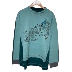 2026年最新】アルベロベロ tシャツの人気アイテム - メルカリ