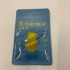 2026年最新】bremo ブレモの人気アイテム - メルカリ
