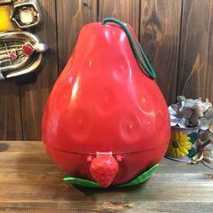 70年代 クールエイド ストアディスプレイ 看板 アメトイ アメキャラ 