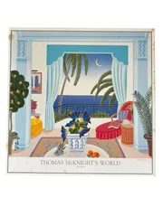 2026年最新】トーマス・マックナイトの人気アイテム - メルカリ