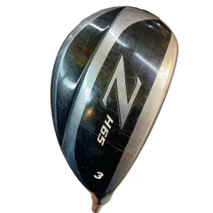 2026年最新】スリクソン h65の人気アイテム - メルカリ